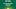 bet365 bet $10, get $365 win or lose bet365 bet $10, get $365 win or lose
