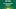 bet365 bet $10, get $365 win or lose
