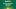 bet365 bet $10, get $200 bet365 bet $10, get $200
