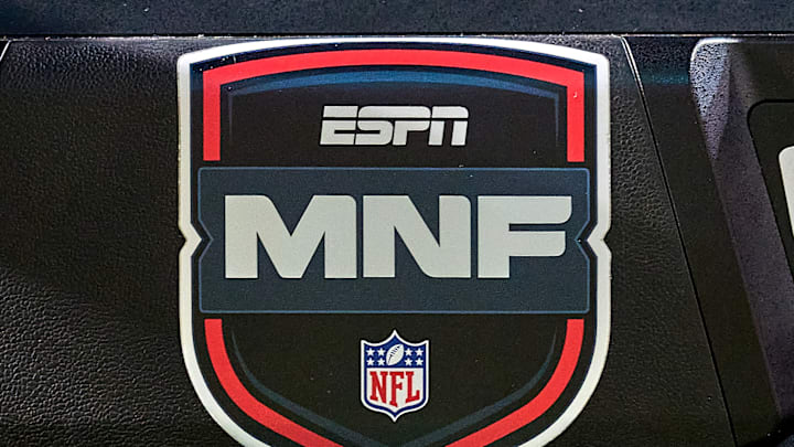Baltimore Ravens v San Francisco 49ers