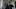 Silo_Photo_030306