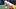 Los Angeles Chargers quarterback Justin Herbert Los Angeles Chargers quarterback Justin Herbert