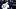 Tampa Bay Rays pitcher Drew Rasmussen Tampa Bay Rays pitcher Drew Rasmussen