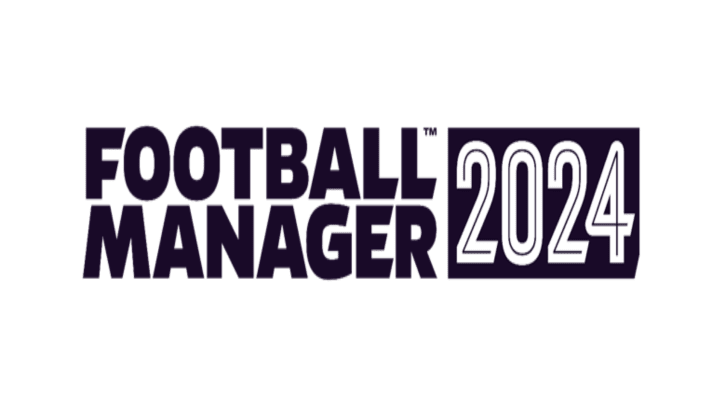 FM24 is here