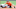 Baltimore Orioles shortstop Gunnar Henderson (2) checks on New York Yankees second baseman Jazz Chisholm Jr. (13) Baltimore Orioles shortstop Gunnar Henderson (2) checks on New York Yankees second baseman Jazz Chisholm Jr. (13)