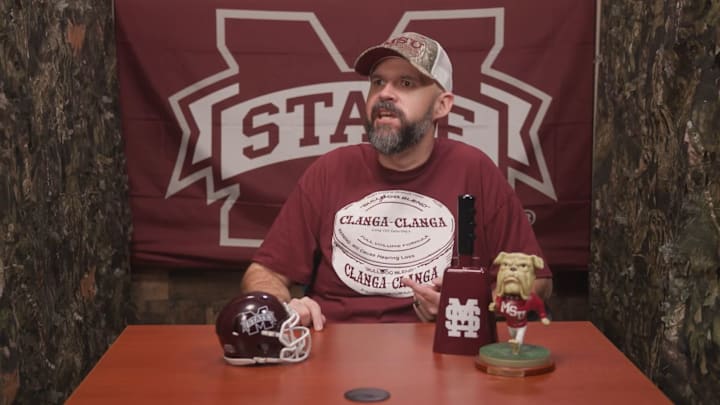 SEC Roll Call - Conference Championship Week SEC Roll Call - Conference Championship Week