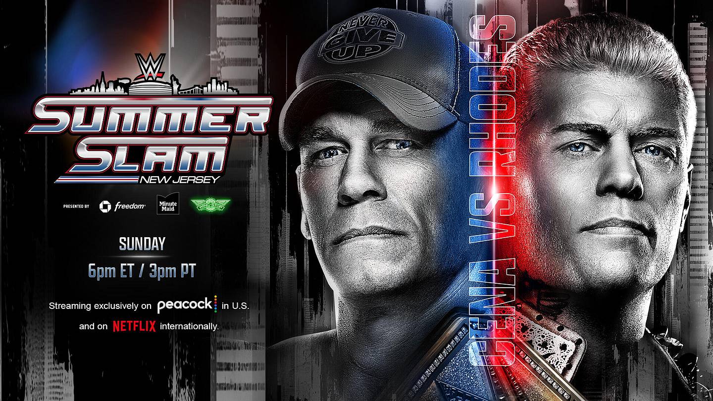 WWE SummerSlam 2025 Start Time Date Venue How To Watch wwe-summerslam-2025-start-time-date-venue-how-to-watch