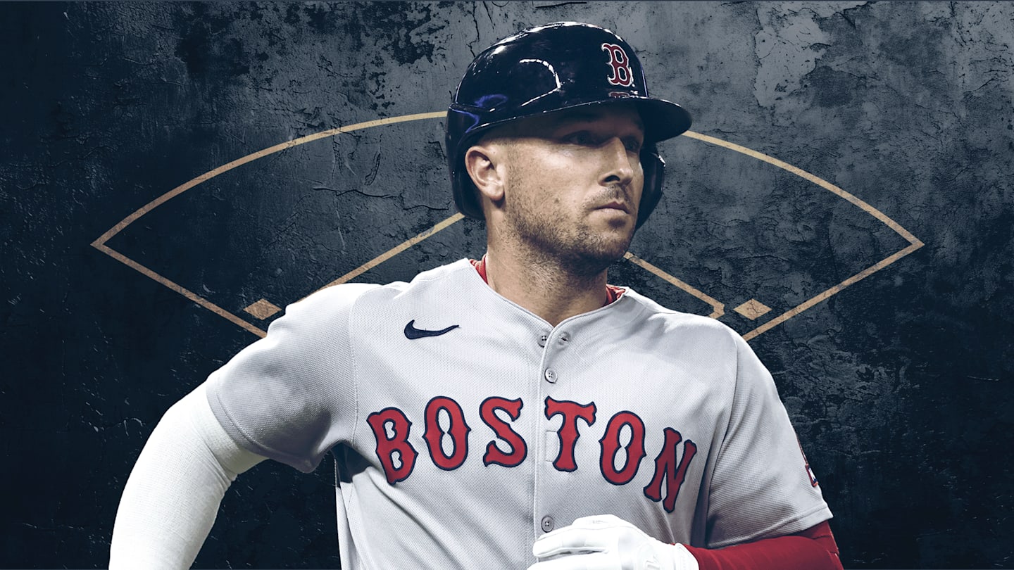 MLB Rumors: Blue Jays-Bregman surprise, Red Sox-Cardinals trade war, Pirates not done