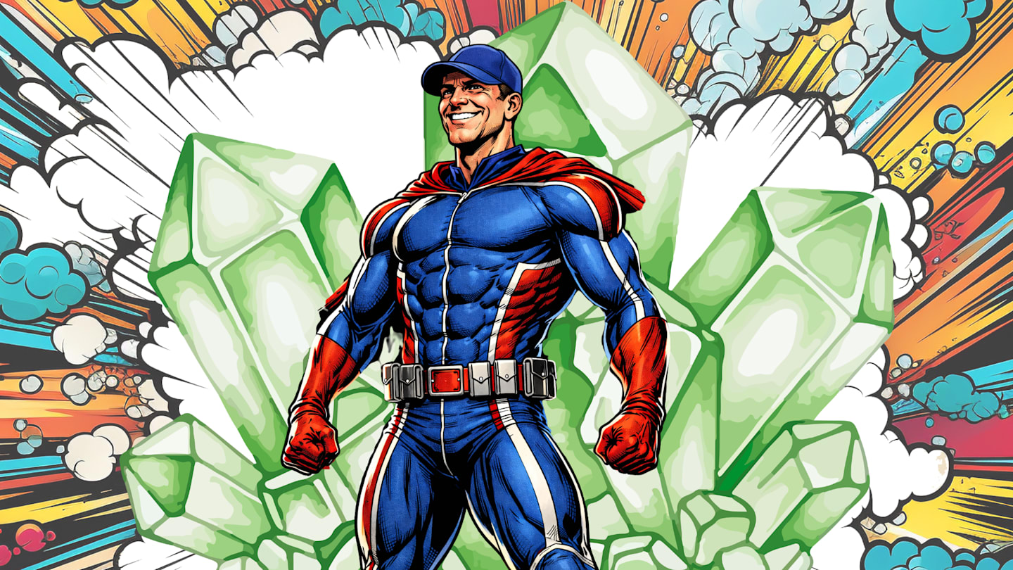 John Harbaugh’s kryptonite is suddenly clear as Giants’ OC search spirals