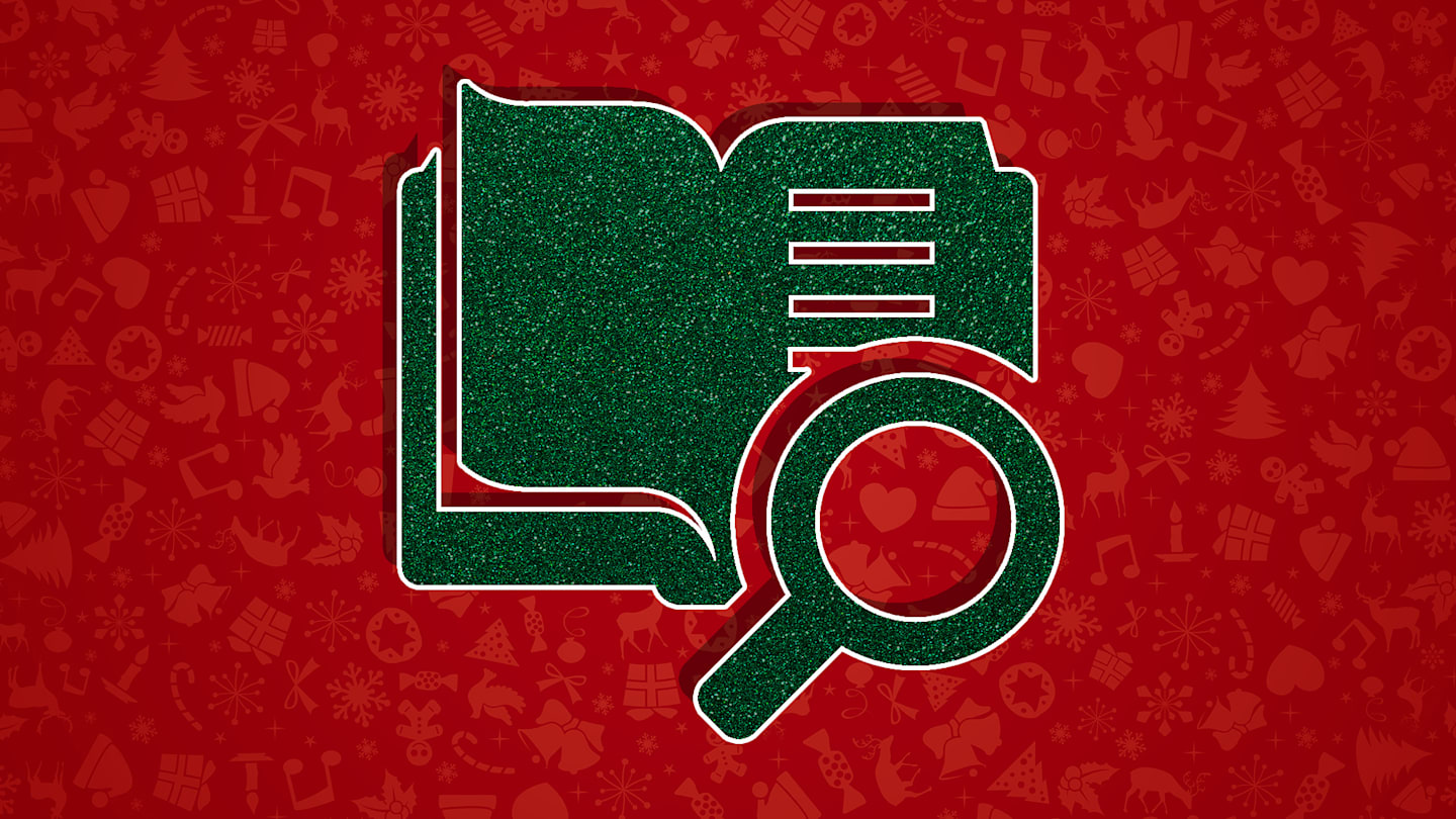 DETECTIVE DEFINITION MEANING intelligence overview