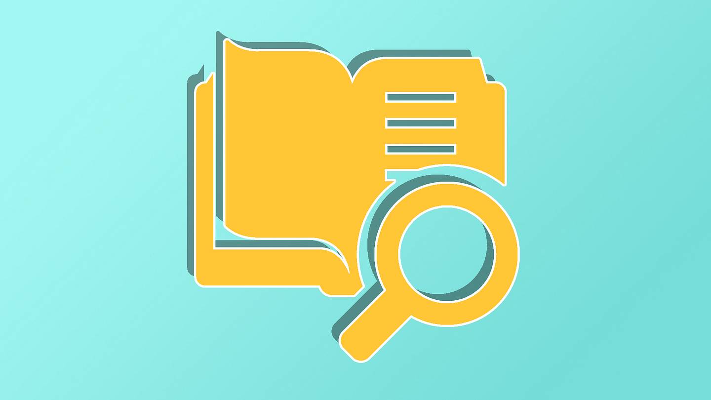 Definition Detective Quiz #59: Guess the Meanings of These Tricky Words