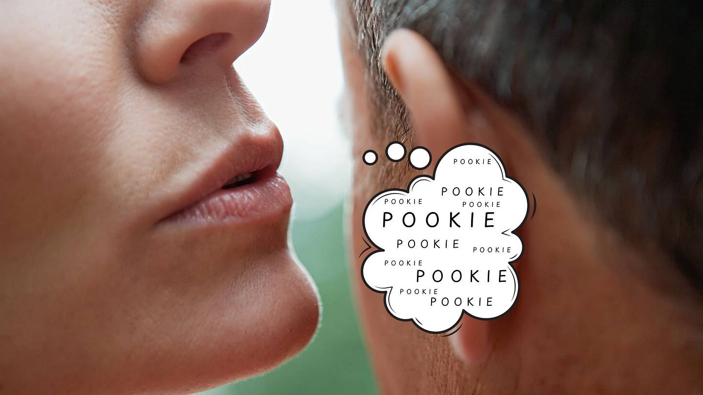 What Does 'Pookie' Mean and Where Did It Come From?