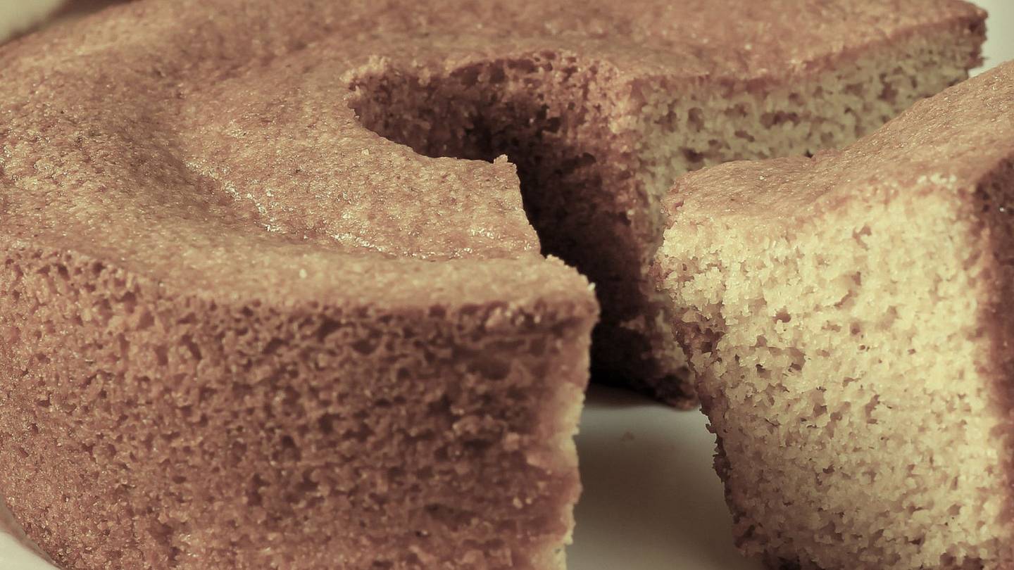 The Gross “Witch Cake” Salem Residents Surprisingly Used to Detect Witchcraft