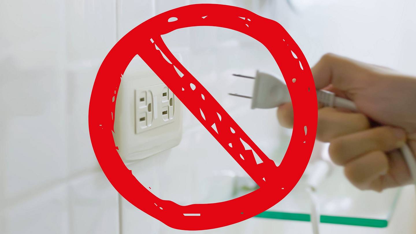 15 Life-Saving Facts Everyone Should Know