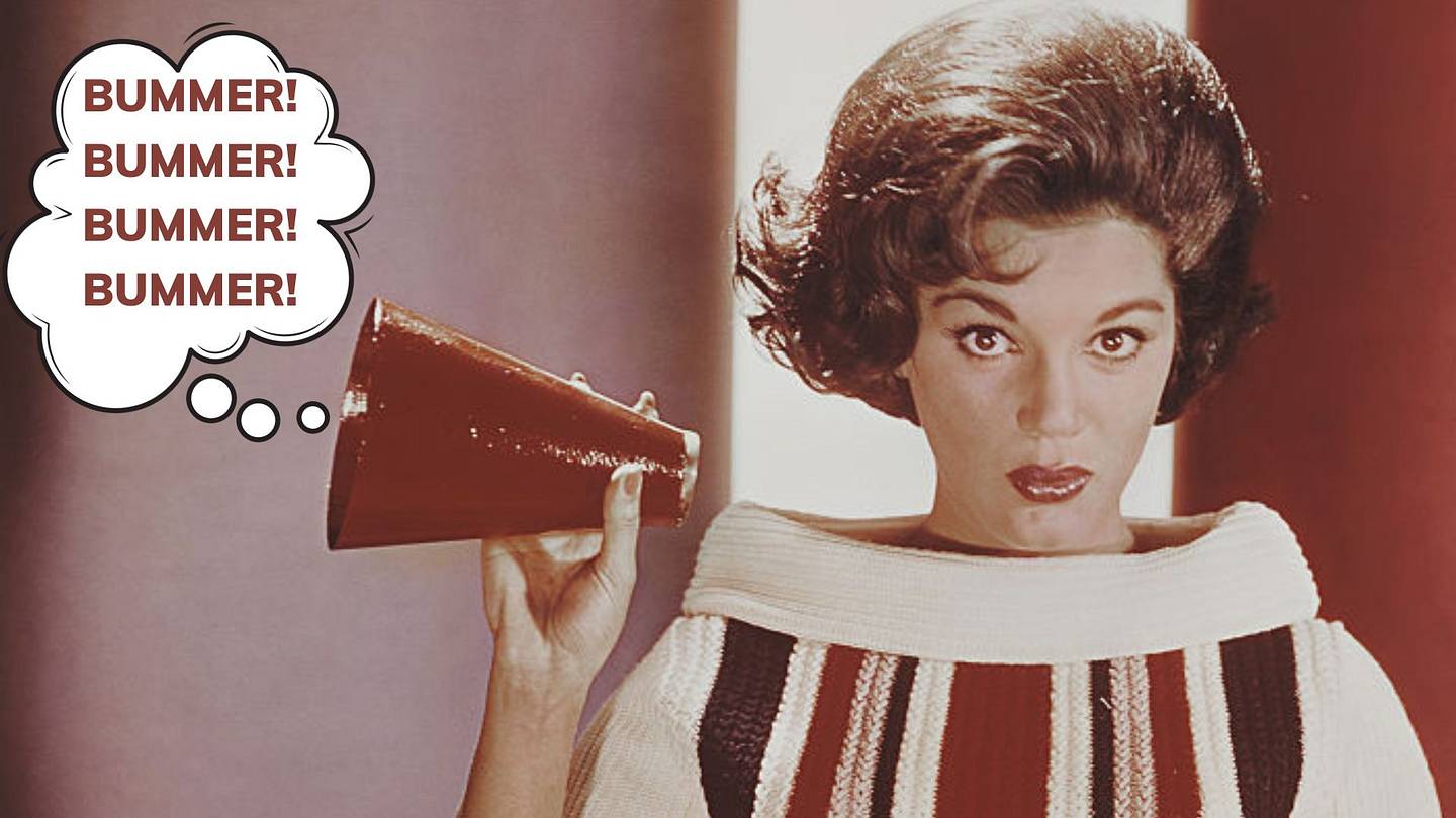 9 Slang Words From the 1960s We Still Use Today