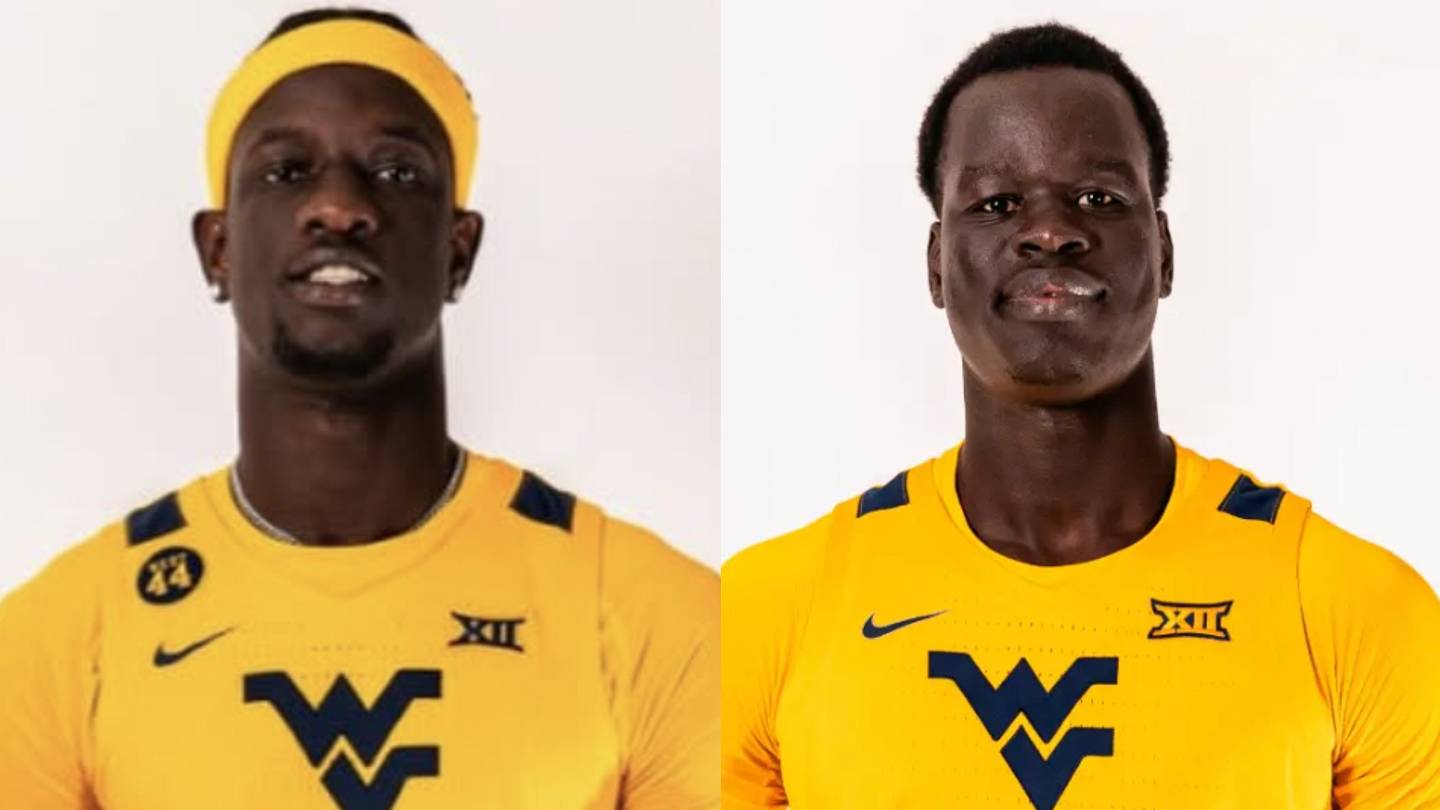 WVU’s Defense Could Become Elite Thanks to These Two Additions