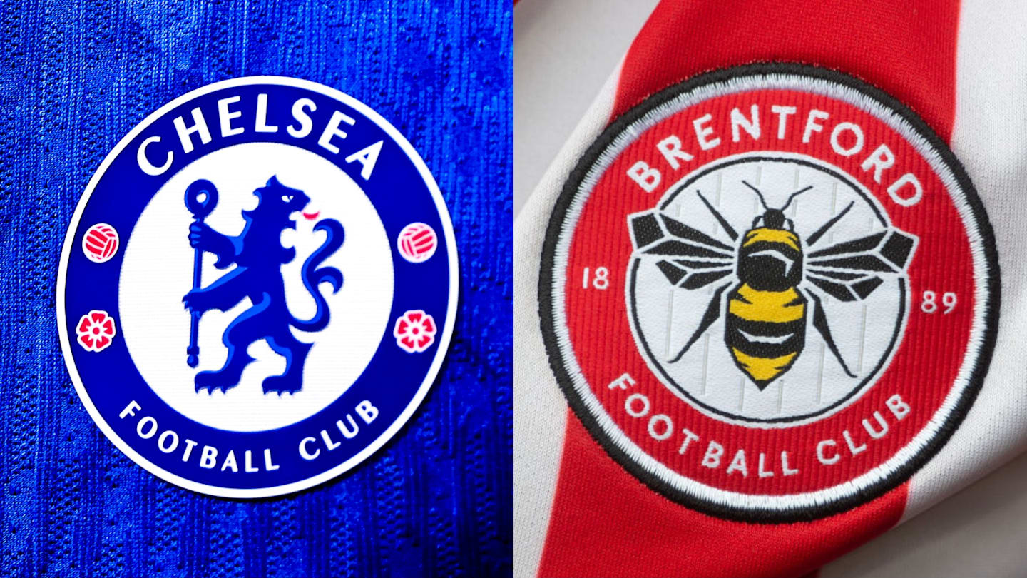 Chelsea vs. Brentford: Preview, Predictions and Lineups