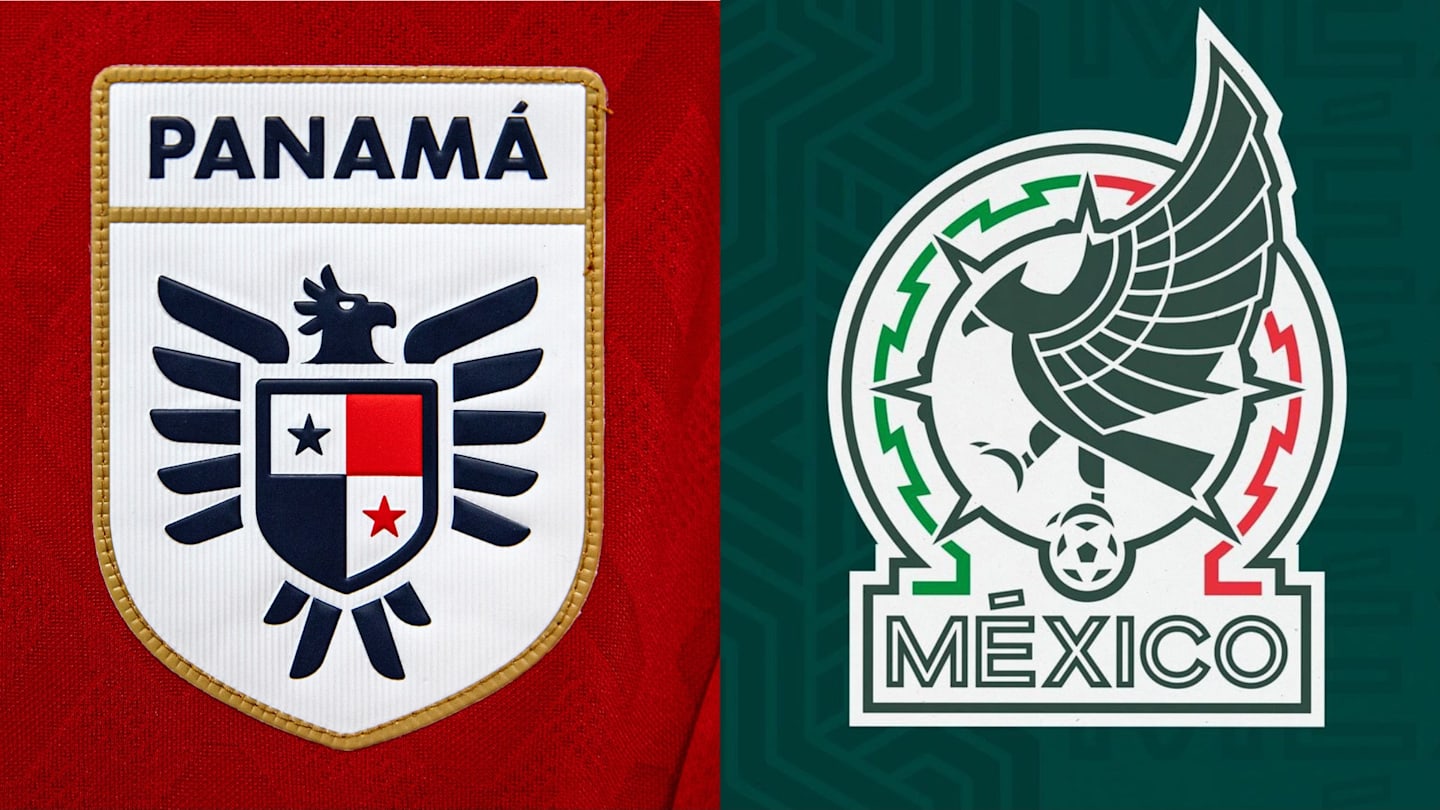 Panama Vs. Mexico—international Friendly: Preview, Predictions And Lineups