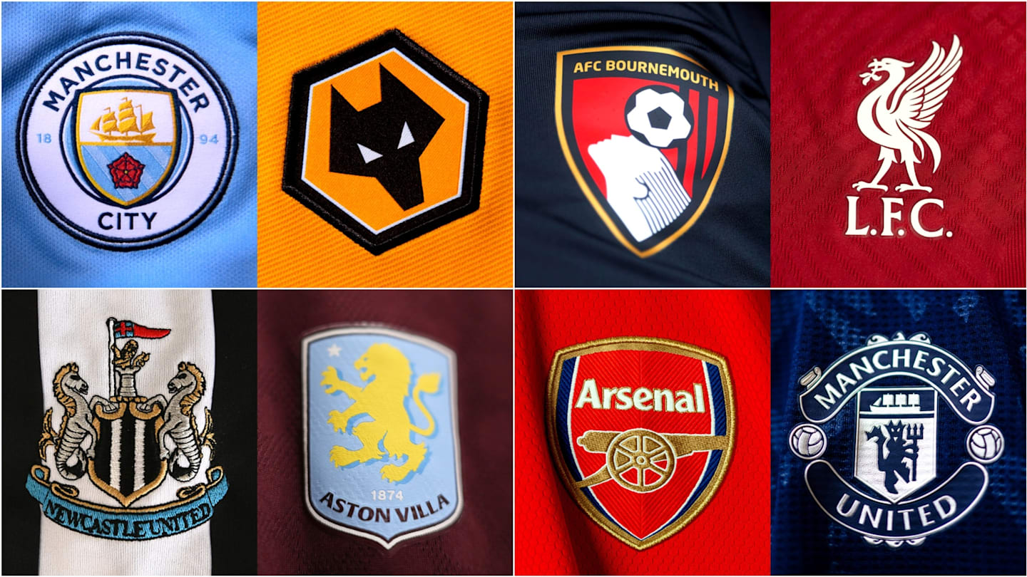 Premier League Predictions: Gameweek 23