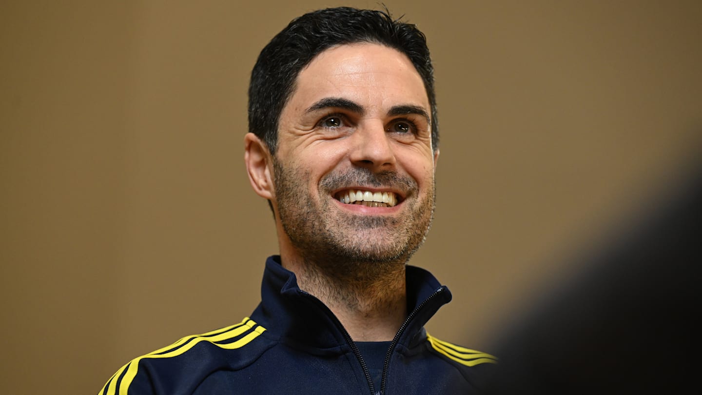 Arsenal’s Double Injury Boost Can Blunt Michael Carrick’s New Man Utd Weapon