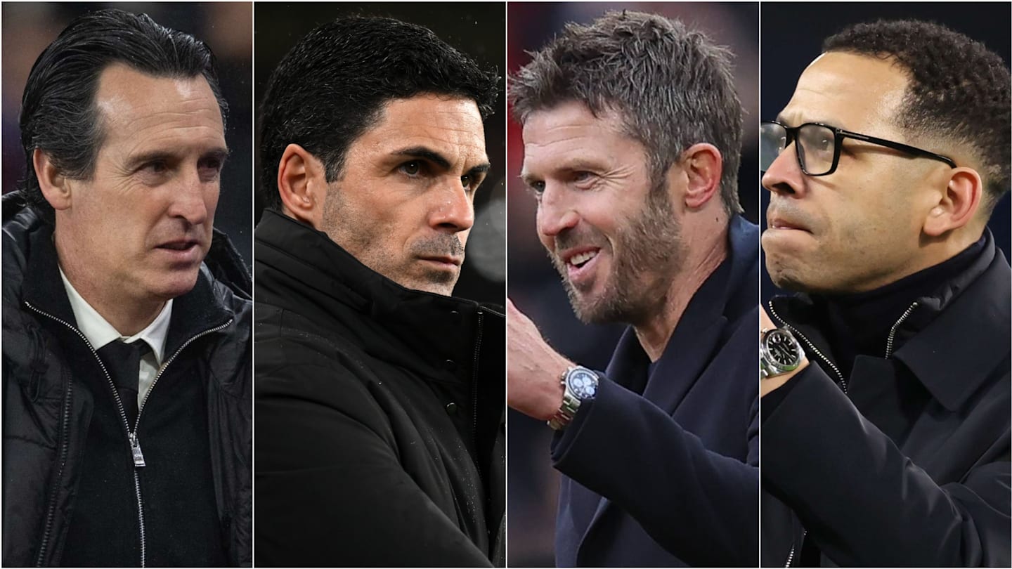 Premier League Predictions: Chelsea, Arsenal, Man Utd, Aston Villa Chase Sunday Wins