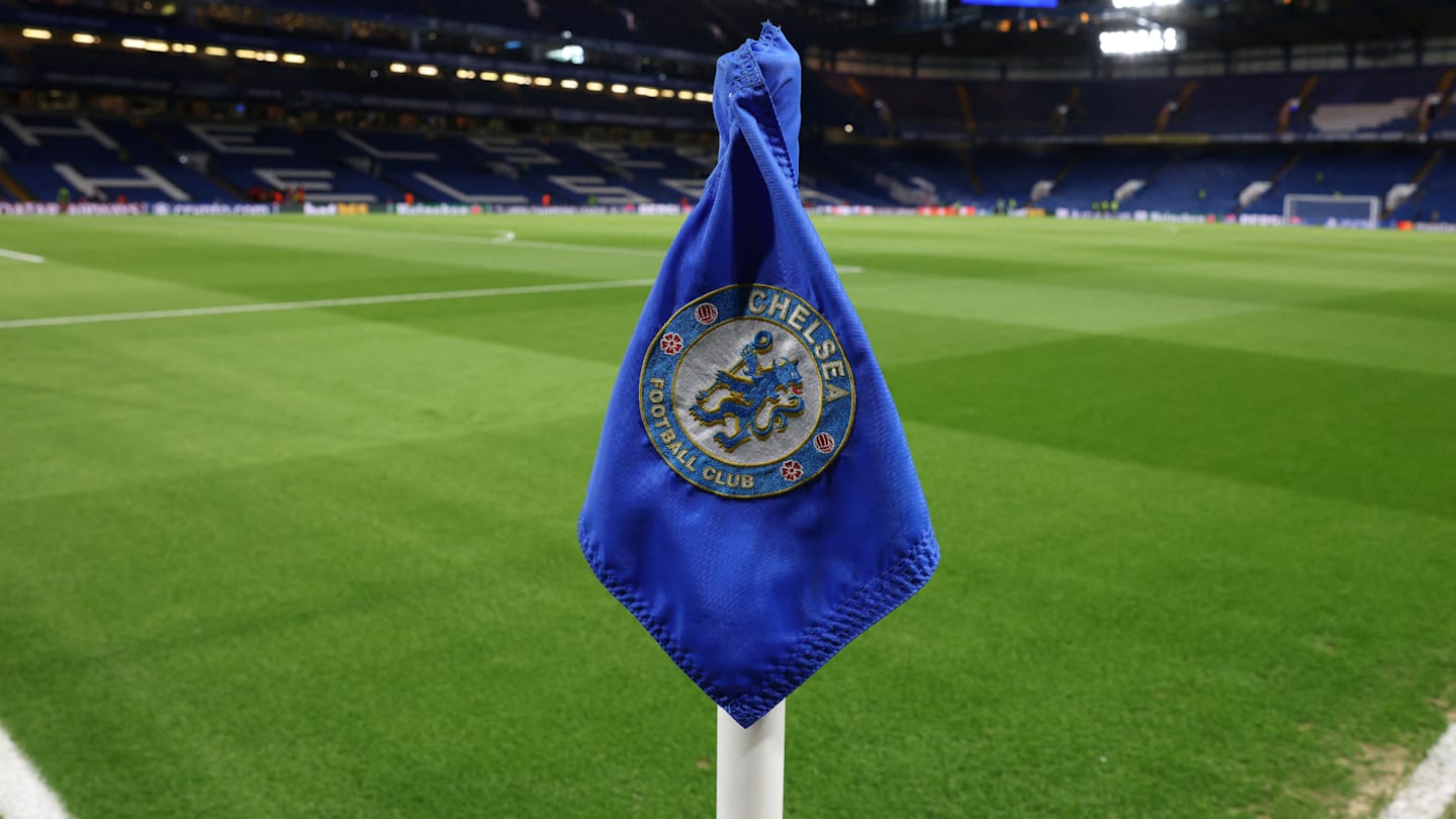 Chelsea Provide Update on Two Fans Stabbed Before Napoli Clash