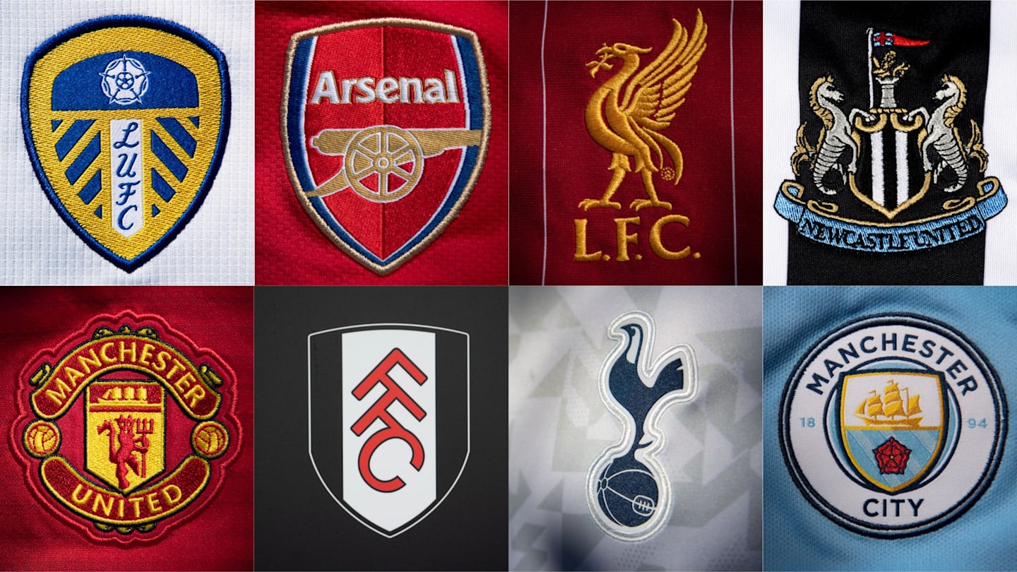 Premier League Predictions: Gameweek 24
