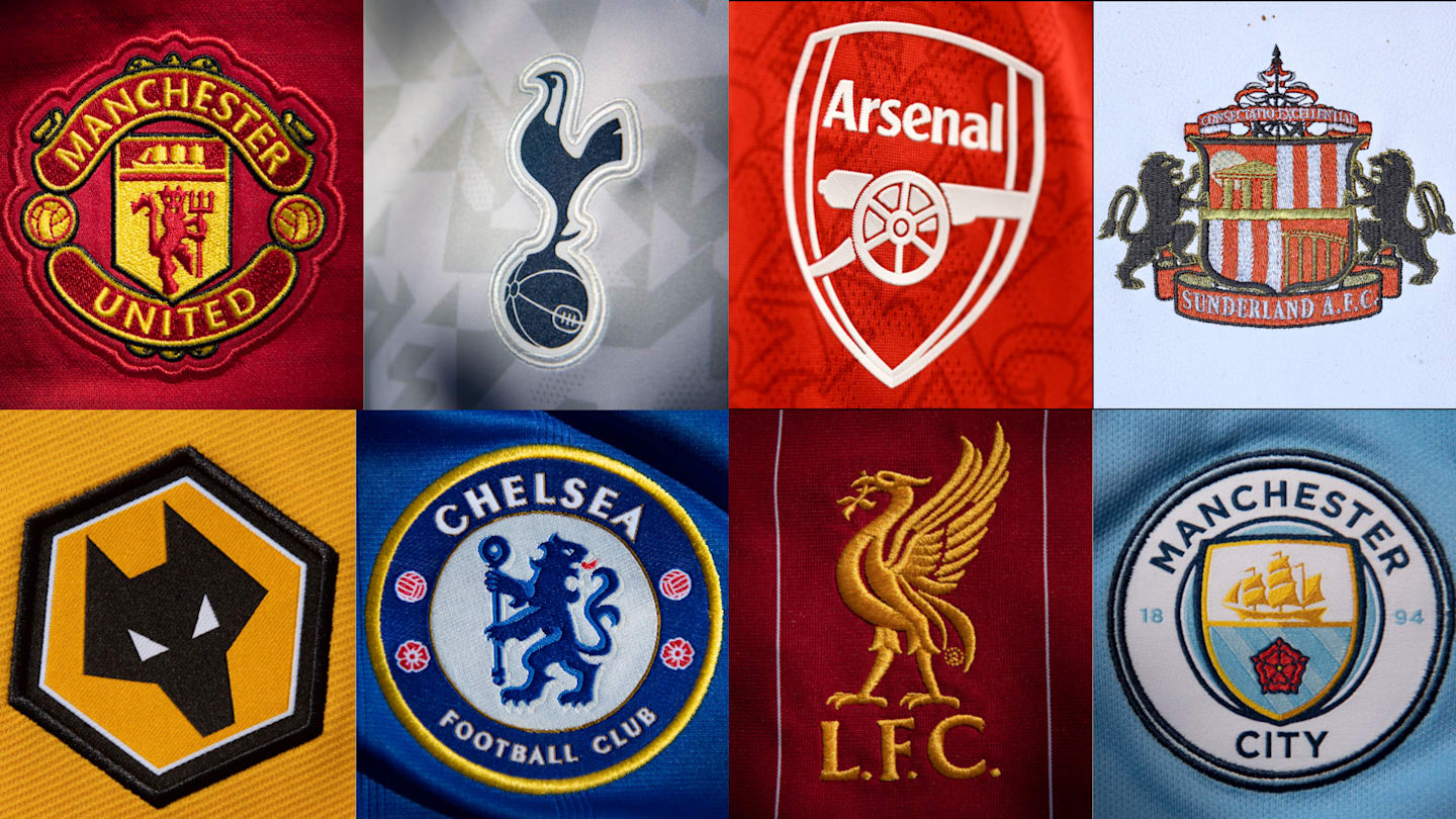 Premier League Predictions: Gameweek 25