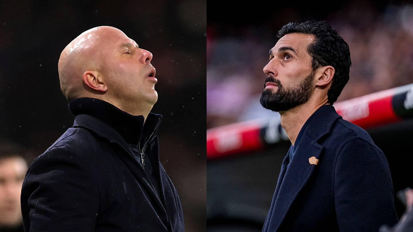 Liverpool, Real Madrid Target Signs New Contract to End Transfer Speculation