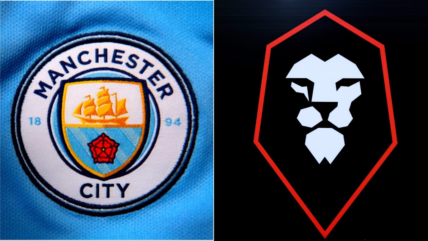 Man City vs Salford FA Cup 프리뷰 관련 이미지