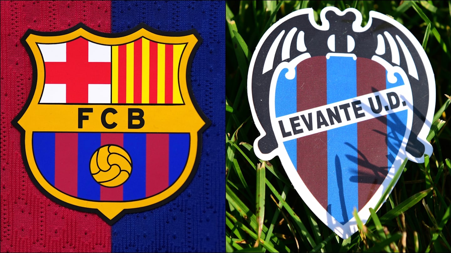 Sports Illustrated의 바르셀로나 관련 기사 대표 이미지