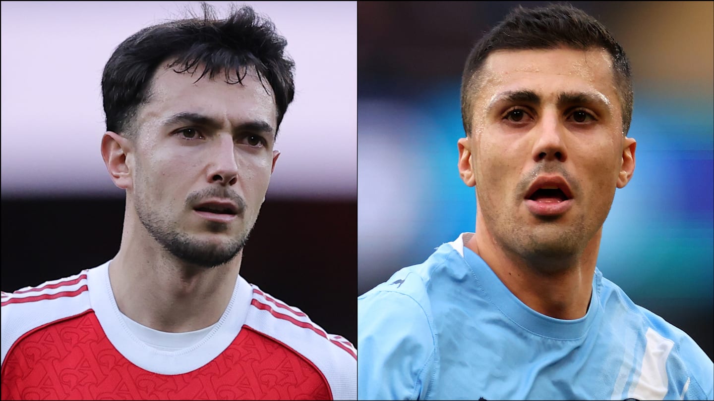 Transfer News, Rumors: Shock Zubimendi U-Turn Stings Man Utd; Real Madrid’s Rodri Twist