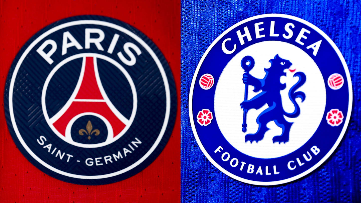 PSG vs. Chelsea: Preview, Predictions and Lineups