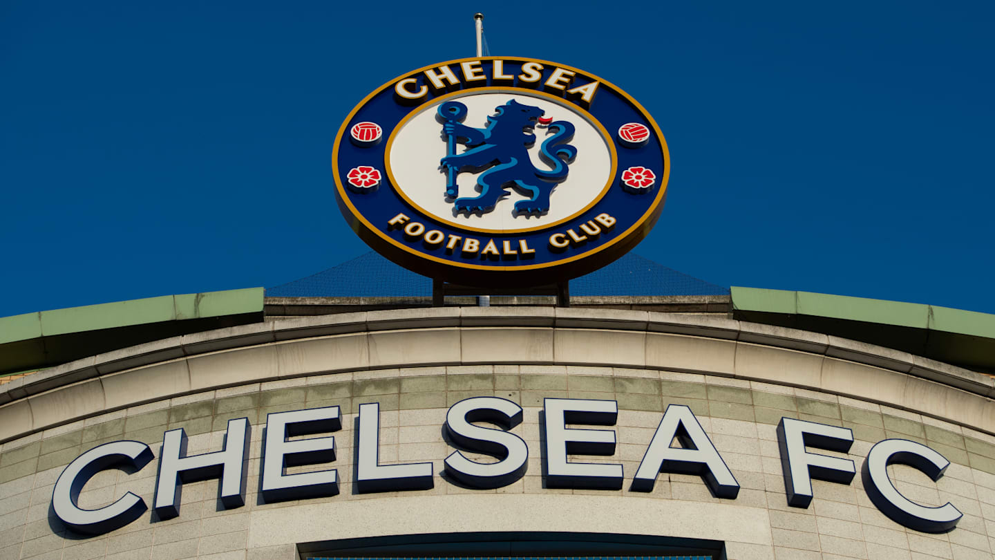 ‘Legal Challenge’—Chelsea’s Record Punishment Too Lenient for Premier League Rival