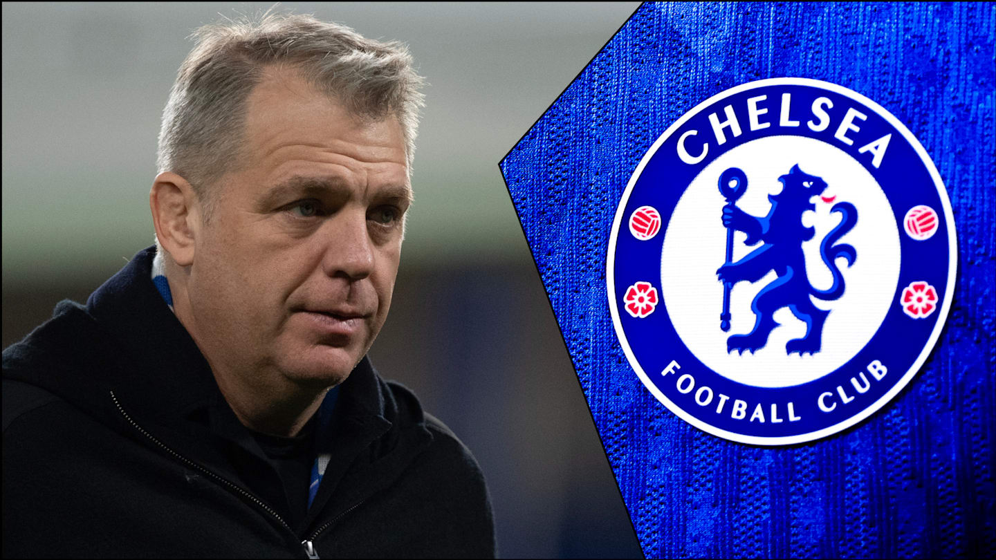 Chelsea Set All the Wrong Premier League Records With Latest Financial Results