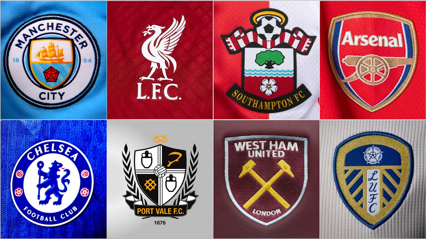 FA Cup Quarterfinal Predictions: Man City, Liverpool, Arsenal and Chelsea Target Semis