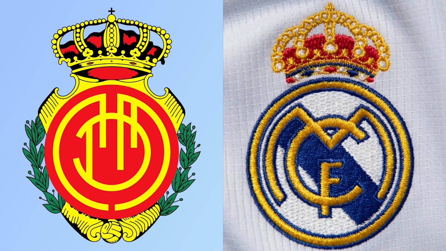 Mallorca vs. Real Madrid: Preview, Predictions and Lineups