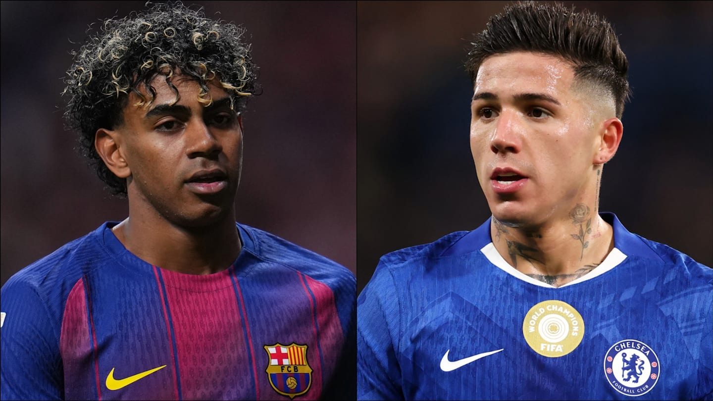 Transfer News, Rumors: Yamal Warns Barcelona; Real Madrid Face Fernandez Rival