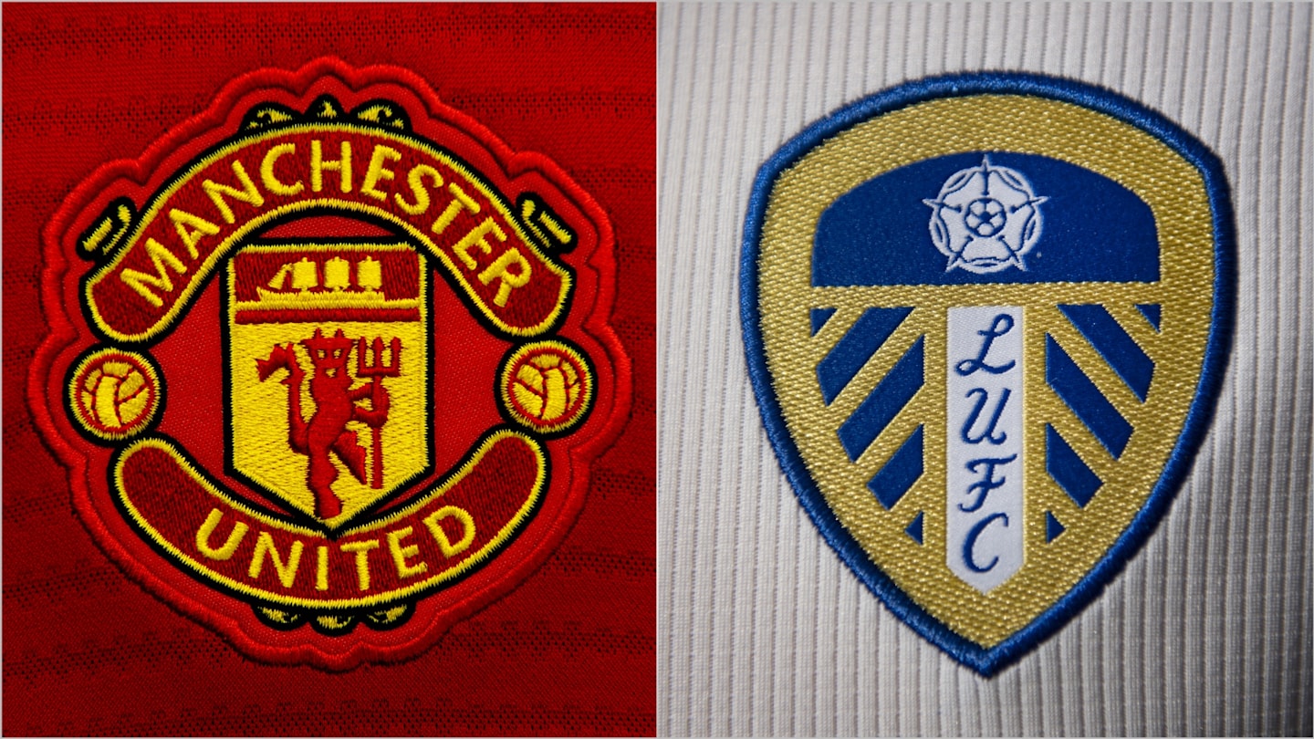 Man Utd vs. Leeds: Preview, Predictions and Lineups