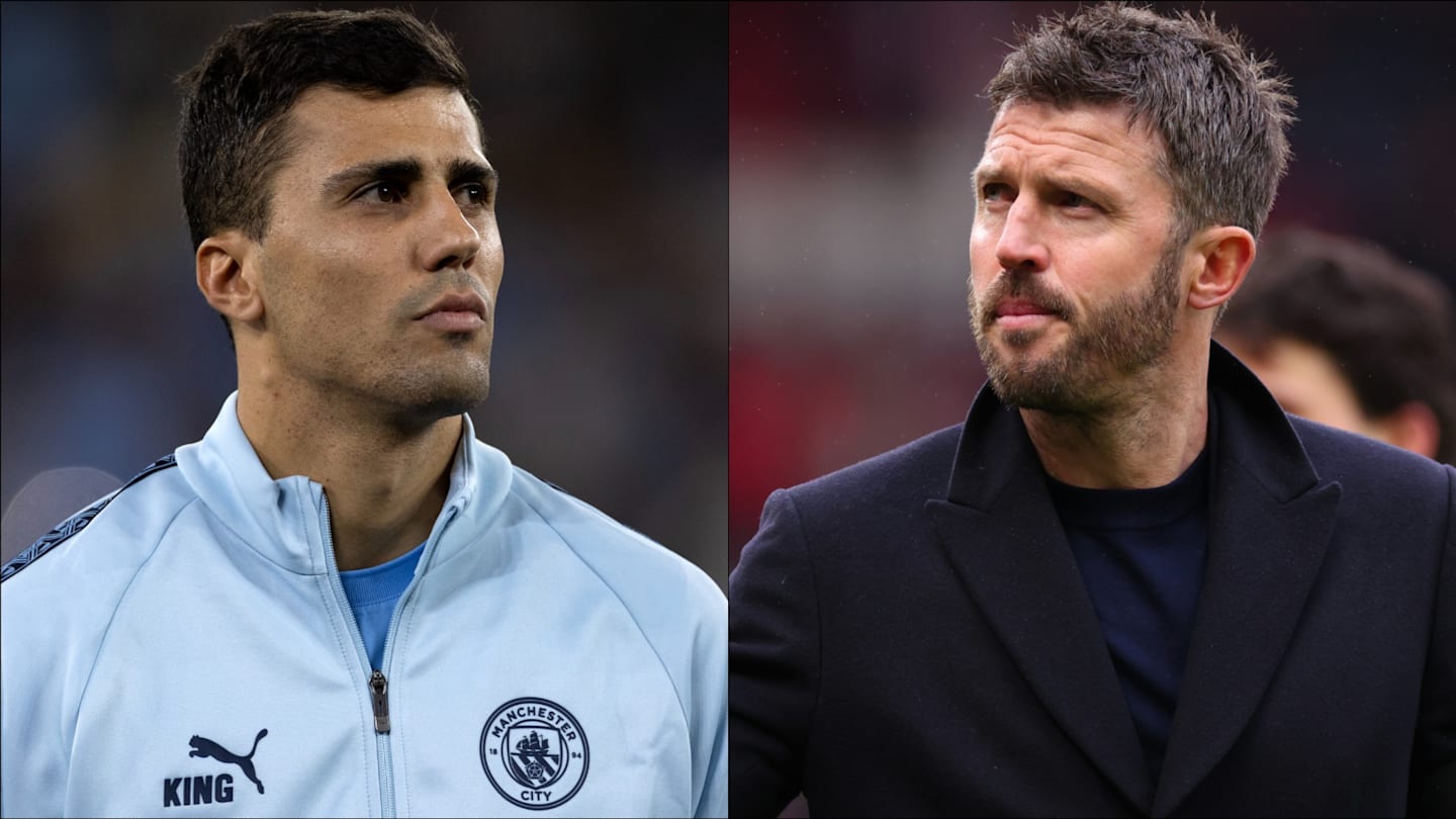 Transfer Rumors: Real Madrid’s $200 Million Shopping Spree; Man Utd Find Midfield Alternative