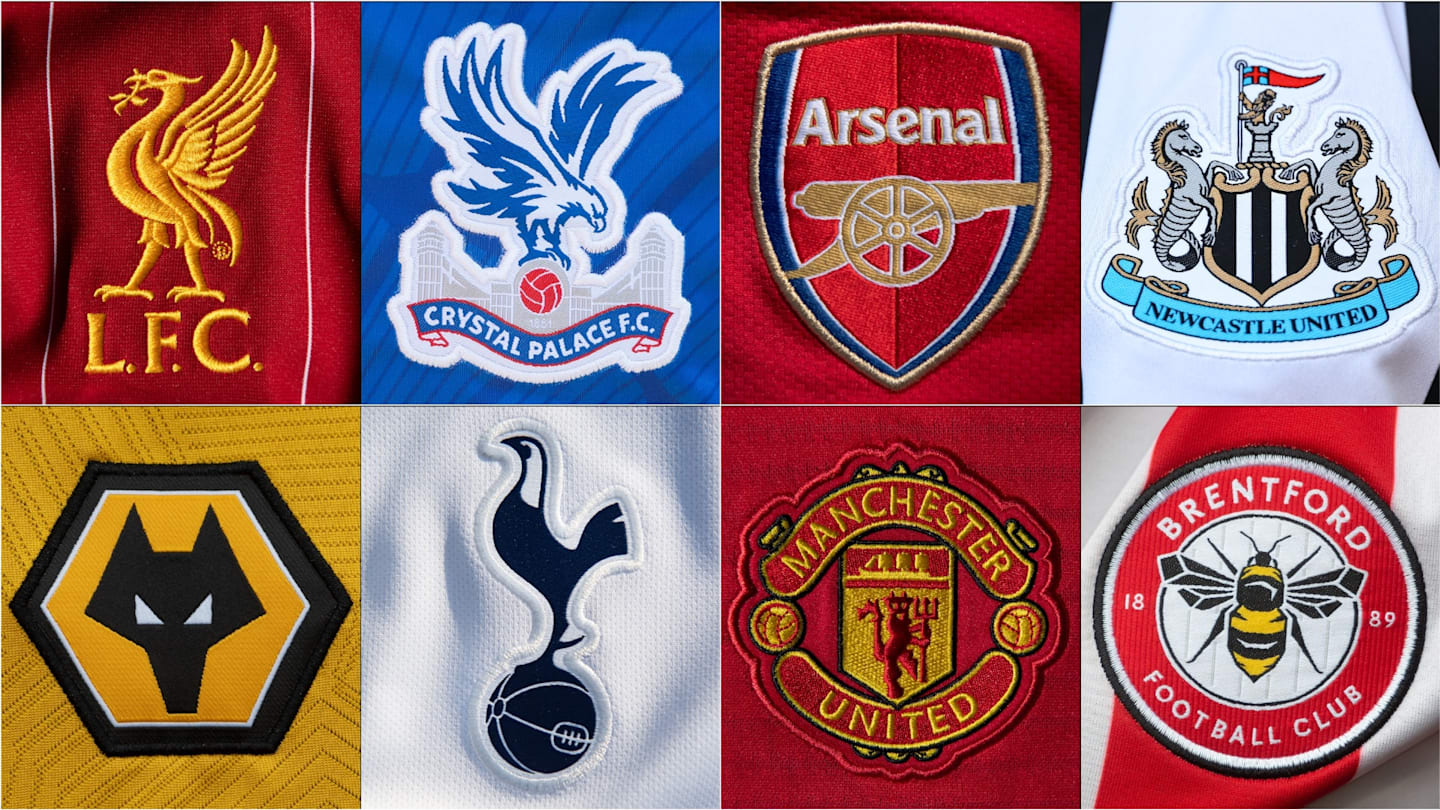 Premier League Predictions: Gameweek 34