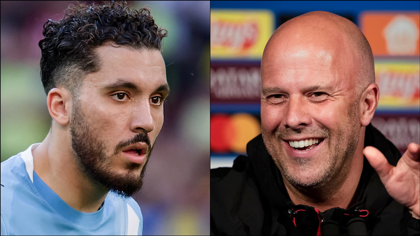 Premier League Player, Manager of the Month: Full List of April 2026 Nominees