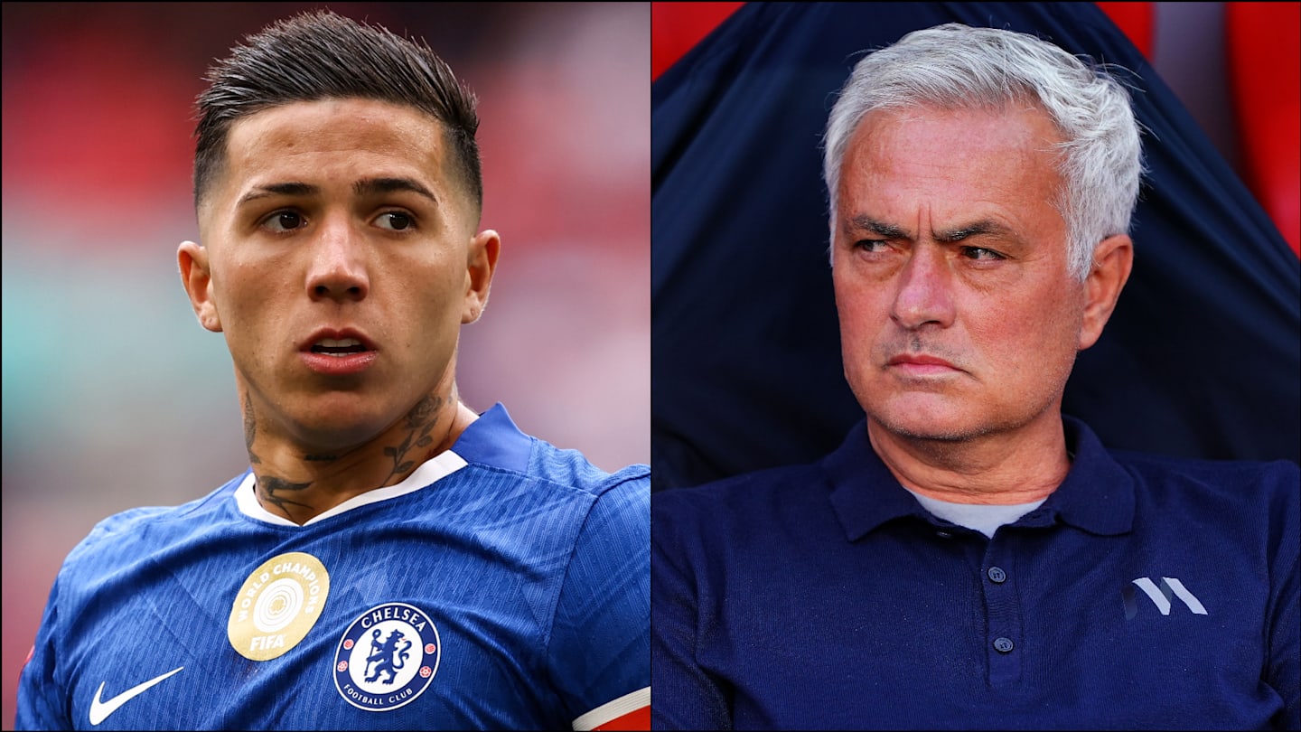 Transfer Rumors: Arsenal’s Ridiculous Fernandez Bid; Mourinho Plots Seven Real Madrid Exits