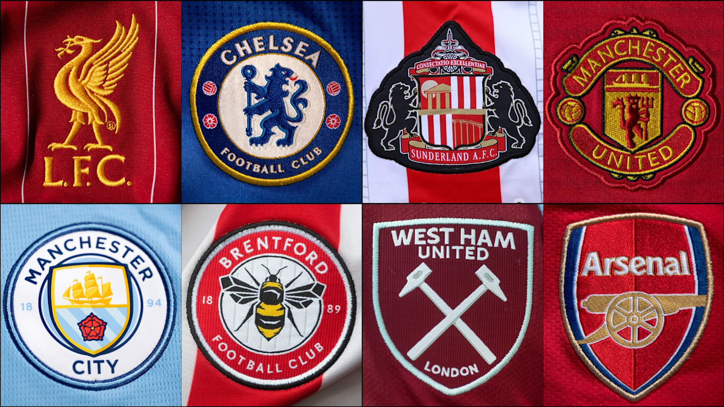 Premier League Predictions: Gameweek 36