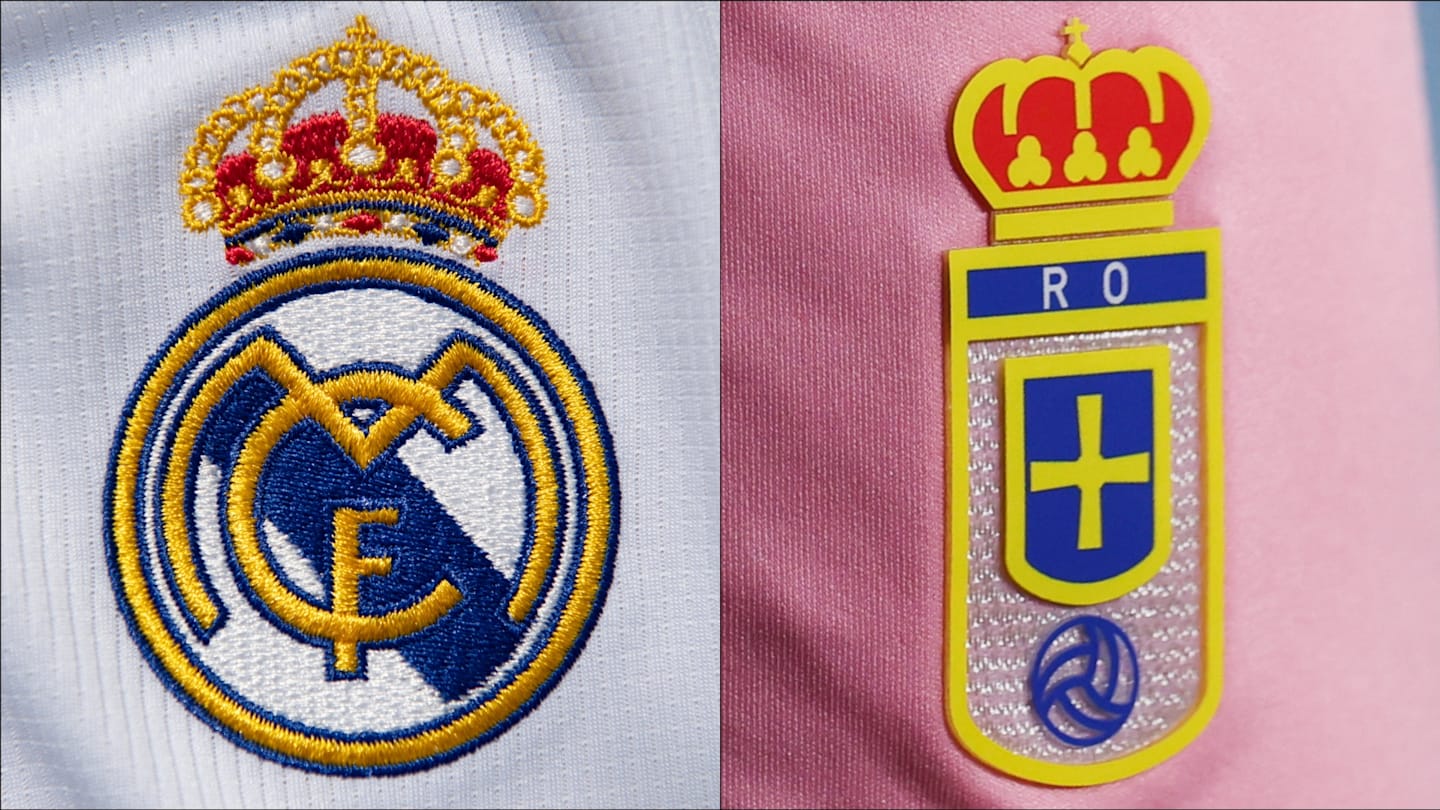 Real Madrid Secures Victory Over Relegated Oviedo Amidst Fan Discontent — image 1