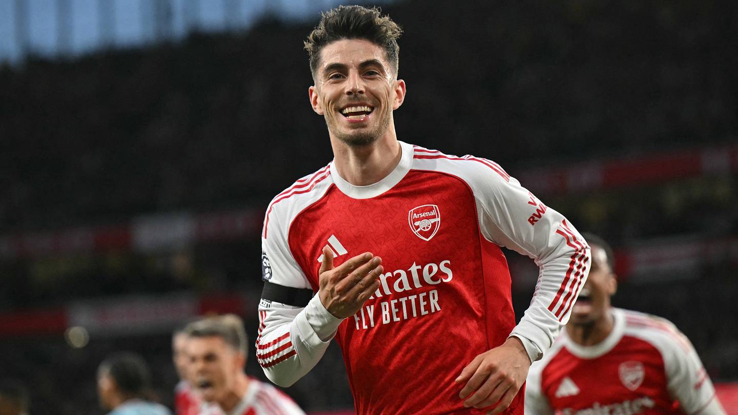 Arsenal Player Ratings vs. Burnley: Familiar and Welcome Type of Agony