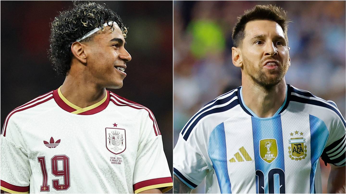 2026 World Cup Golden Ball Winner: Odds, Predictio