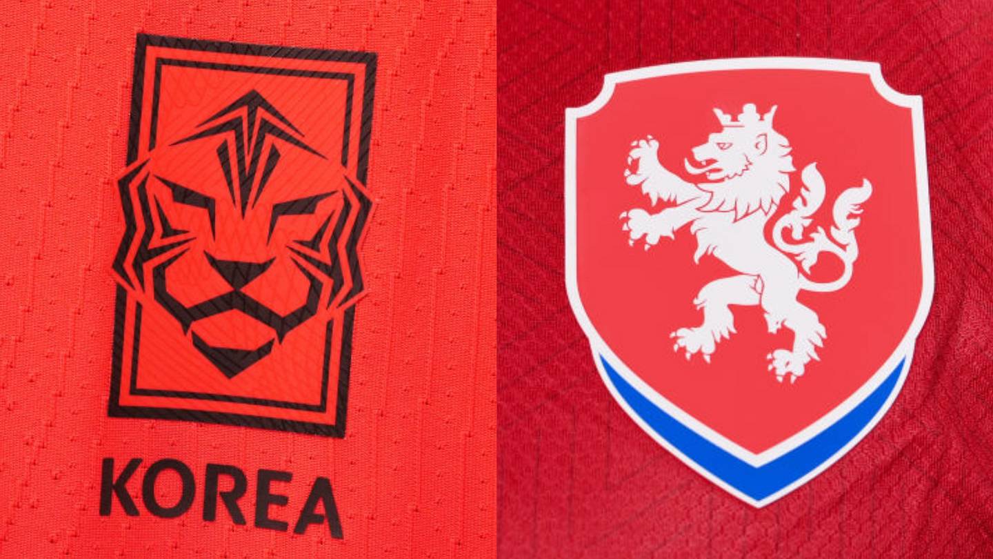 South Korea vs. Czechia—World Cup: Preview, Predictions and 