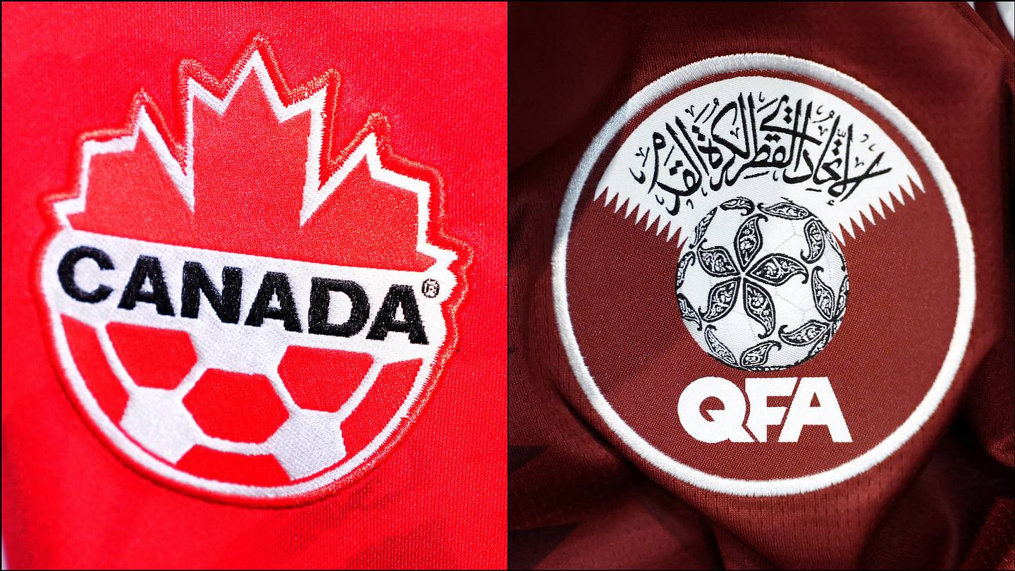 Canada vs. Qatar—World Cup: Preview, Predictions and Lineups