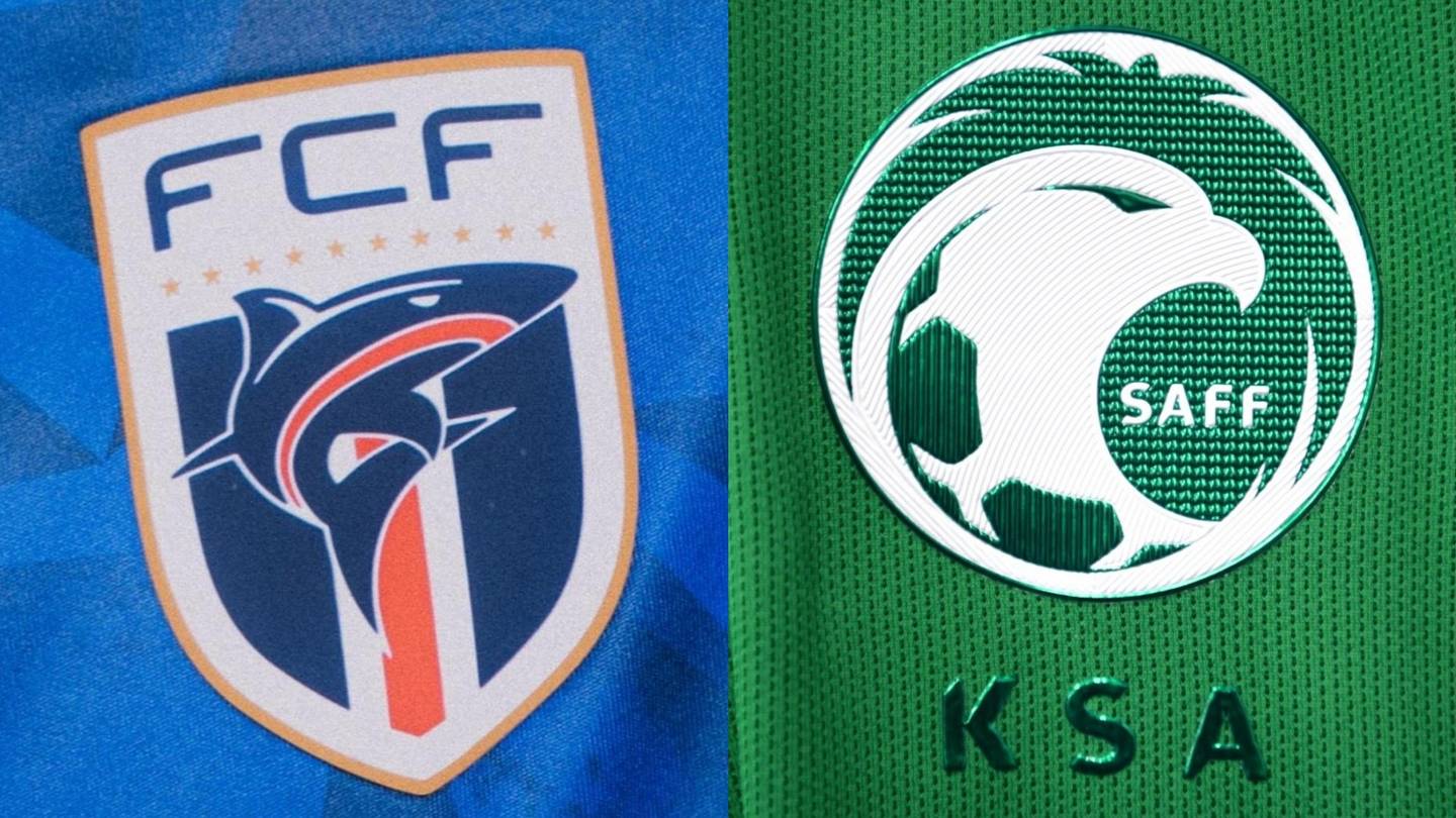 Cabo Verde vs. Saudi Arabia—World Cup: Analysis, Forecasts, and Team Rosters